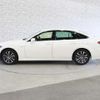 toyota crown 2018 -TOYOTA--Crown 6AA-AZSH20--AZSH20-1004424---TOYOTA--Crown 6AA-AZSH20--AZSH20-1004424- image 12