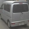 daihatsu atrai-wagon 2012 -DAIHATSU--Atrai Wagon S321G--0046440---DAIHATSU--Atrai Wagon S321G--0046440- image 2