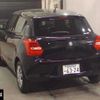 suzuki swift 2023 -SUZUKI 【宮城 503ﾐ6324】--Swift ZC83S-503625---SUZUKI 【宮城 503ﾐ6324】--Swift ZC83S-503625- image 2