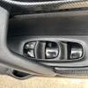 nissan x-trail 2014 CFJ1558763 image 20