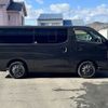 nissan caravan-van 2013 -NISSAN--Caravan Van LDF-VW2E26--VW2E26-007544---NISSAN--Caravan Van LDF-VW2E26--VW2E26-007544- image 22