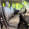 suzuki wagon-r 2015 -SUZUKI--Wagon R DBA-MH34S--MH34S-411593---SUZUKI--Wagon R DBA-MH34S--MH34S-411593- image 8