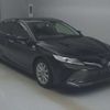 toyota camry 2017 -TOYOTA--Camry DAA-AXVH70--AXVH70-1015988---TOYOTA--Camry DAA-AXVH70--AXVH70-1015988- image 5