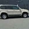 toyota land-cruiser-prado 2008 quick_quick_TRJ120W_TRJ120-5129773 image 13