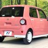 daihatsu mira-tocot 2018 CFJ1751789 image 17