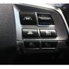 subaru wrx 2017 -SUBARU--WRX DBA-VAG--VAG-021382---SUBARU--WRX DBA-VAG--VAG-021382- image 3