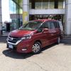 nissan serena 2017 -NISSAN--Serena DAA-GFNC27--GFNC27-005460---NISSAN--Serena DAA-GFNC27--GFNC27-005460- image 1
