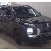 mitsubishi outlander-phev 2022 quick_quick_5LA-GN0W_GN0W-0301077 image 1