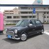 daihatsu mira-gino 1999 -DAIHATSU--Mira Gino L700S--0048837---DAIHATSU--Mira Gino L700S--0048837- image 1