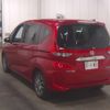 honda freed 2018 -HONDA--Freed GB7--1077636---HONDA--Freed GB7--1077636- image 2