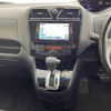 nissan serena 2015 -NISSAN--Serena DAA-HFC26--HFC26-259710---NISSAN--Serena DAA-HFC26--HFC26-259710- image 14