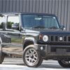 suzuki jimny 2023 quick_quick_3BA-JB64W_JB64W-292190 image 1