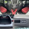lexus rx 2024 quick_quick_5BA-TALA15_TALA15-1005622 image 7
