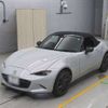 mazda roadster 2015 -MAZDA--Roadster DBA-ND5RC--ND5RC-106551---MAZDA--Roadster DBA-ND5RC--ND5RC-106551- image 1