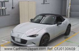 mazda roadster 2015 -MAZDA--Roadster DBA-ND5RC--ND5RC-106551---MAZDA--Roadster DBA-ND5RC--ND5RC-106551-