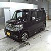 honda n-box 2017 -HONDA 【倉敷 587み0.20】--N BOX JF1--JF1-2550067---HONDA 【倉敷 587み0.20】--N BOX JF1--JF1-2550067- image 5