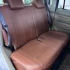daihatsu move-conte 2013 CFJ1673215 image 32