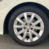 mercedes-benz b-class 2017 CFJ1859211 image 6