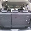 nissan elgrand 2014 -NISSAN--Elgrand TE52-075529---NISSAN--Elgrand TE52-075529- image 11