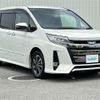 toyota noah 2019 -TOYOTA--Noah DBA-ZRR80W--ZRR80-0525792---TOYOTA--Noah DBA-ZRR80W--ZRR80-0525792- image 1