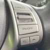 nissan x-trail 2017 -NISSAN--X-Trail DBA-T32--T32-018900---NISSAN--X-Trail DBA-T32--T32-018900- image 7