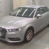 audi a3 2016 CFJ1814666 image 1