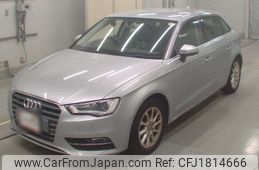 audi a3 2016 CFJ1814666
