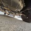 toyota passo 2014 -TOYOTA--Passo DBA-KGC30--KGC30-0180441---TOYOTA--Passo DBA-KGC30--KGC30-0180441- image 8