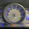 honda n-wgn 2017 -HONDA--N WGN DBA-JH2--JH2-1208431---HONDA--N WGN DBA-JH2--JH2-1208431- image 4