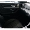 mercedes-benz e-class-station-wagon 2021 CFJ1071597 image 19
