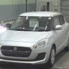 suzuki swift 2020 -SUZUKI--Swift ZC83S-142771---SUZUKI--Swift ZC83S-142771- image 5