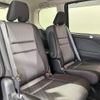 nissan serena 2020 -NISSAN--Serena DAA-HFC27--HFC27-064941---NISSAN--Serena DAA-HFC27--HFC27-064941- image 9