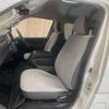 toyota hiace-commuter 2024 CFJ1848772 image 10