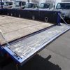 mitsubishi-fuso canter 2019 GOO_NET_EXCHANGE_0402607A30250430W001 image 31