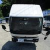 mitsubishi-fuso canter 2024 -MITSUBISHI--Canter 2RG-FBAV0--FBAV0-***078---MITSUBISHI--Canter 2RG-FBAV0--FBAV0-***078- image 21