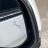 toyota noah 2023 quick_quick_MZRA90W_MZRA90-0050874 image 7