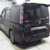 honda stepwagon-spada 2021 quick_quick_6BA-RP4_1304468 image 2