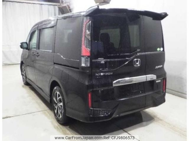 honda stepwagon-spada 2021 quick_quick_6BA-RP4_1304468 image 2