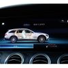mercedes-benz e-class 2021 CFJ1832962 image 14