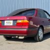 nissan primera 1994 quick_quick_HP10_HP10-328593 image 11