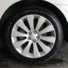 subaru legacy-touring-wagon 2010 CFJ1633524 image 42