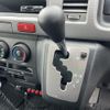toyota hiace-van 2006 -TOYOTA--Hiace Van CBF-TRH200K--TRH200-0042733---TOYOTA--Hiace Van CBF-TRH200K--TRH200-0042733- image 28