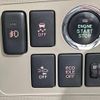 daihatsu move 2013 quick_quick_LA110S_LA110S-0043714 image 4