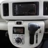 daihatsu move-canbus 2017 CFJ1406879 image 17