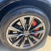 lexus rx 2024 CFJ1582305 image 5