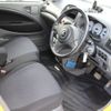 daihatsu max 2003 -DAIHATSU 【三重 582ｻ6645】--MAX L952S--0005333---DAIHATSU 【三重 582ｻ6645】--MAX L952S--0005333- image 16