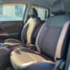 nissan note 2016 -NISSAN--Note DAA-HE12--HE12-009100---NISSAN--Note DAA-HE12--HE12-009100- image 10