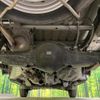 toyota townace-truck 2020 CFJ1773779 image 19