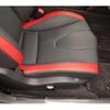 nissan gt-r 2024 CFJ1629975 image 12