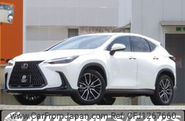 lexus nx 2023 -LEXUS--Lexus NX 6AA-AAZH20--AAZH20-1015275---LEXUS--Lexus NX 6AA-AAZH20--AAZH20-1015275-